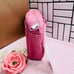 DELFONICS inner Carrying Bag Size S Cotton bag-in-bag Case 10 pockets Japan
