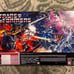 Transformers Studio Series 86 And 40th Anniversary G1 Optimus Prime BUNDLE NEW