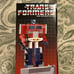 Transformers Studio Series 86 And 40th Anniversary G1 Optimus Prime BUNDLE NEW
