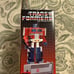 Transformers Studio Series 86 And 40th Anniversary G1 Optimus Prime BUNDLE NEW