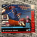 Transformers Studio Series 86 And 40th Anniversary G1 Optimus Prime BUNDLE NEW