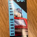 Transformers Studio Series 86 And 40th Anniversary G1 Optimus Prime BUNDLE NEW