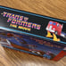 Transformers Studio Series 86 And 40th Anniversary G1 Optimus Prime BUNDLE NEW