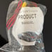 Car rearview camera