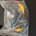 Car rearview camera
