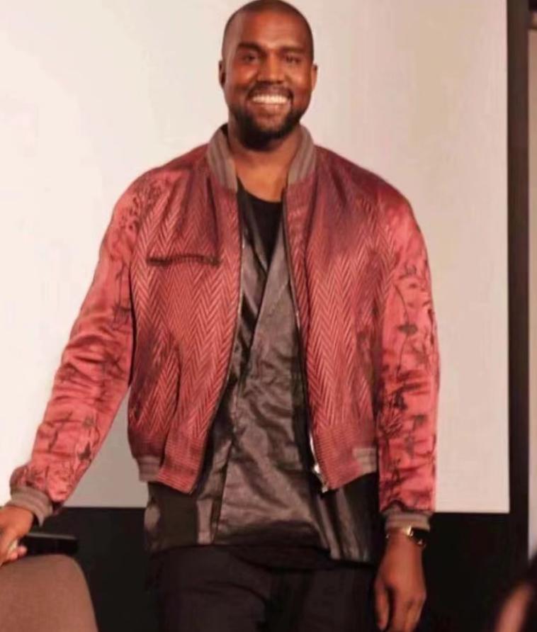 Haider Ackermann jacket, size M.