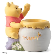 Just A Smackerel of Hunny – Scentsy Warmer - New Free Ship