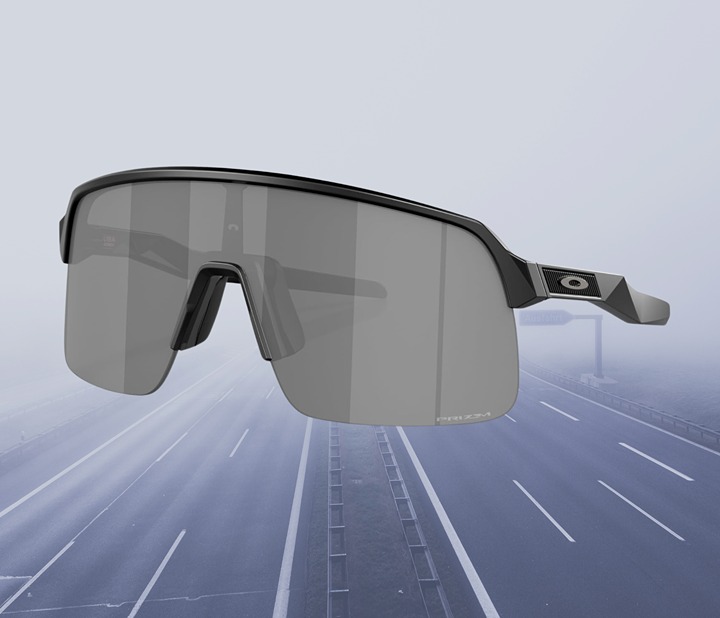 Oakley polarized sunglasses for men
