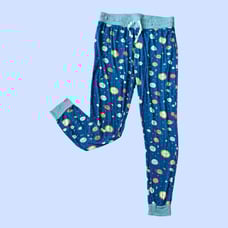 LS Mama Pants