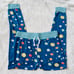 LS Mama Pants