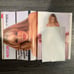 hustler magazine