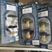 Itzy ritzy pacifier nuk lot 0-6 months stage 1 8 packs so 16 in total