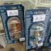 Itzy ritzy pacifier nuk lot 0-6 months stage 1 8 packs so 16 in total