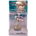 Nintendo Super Smash Bros. Corrin Amiibo Sealed