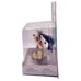 Nintendo Super Smash Bros. Corrin Amiibo Sealed