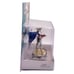 Nintendo Super Smash Bros. Corrin Amiibo Sealed