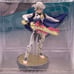 Nintendo Super Smash Bros. Corrin Amiibo Sealed