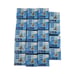 Simba Lighting MR16 20W 12V Light Bulb 2000 Hr 240 Lumen Eco Saver 19 pk