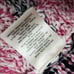 Anthro Sparrow Alma Knit Pink Sweater