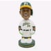 New* RICKEY HENDERSON Bobblehead OAKLAND A's MLB Baseball Jersey ATHLETICS Ricky