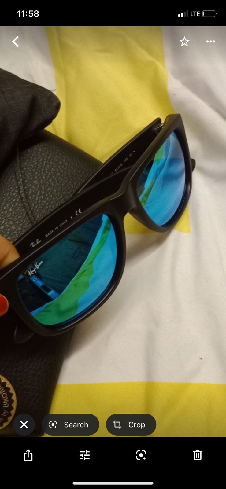 sunglasses for women