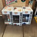 Funko Pop! Sonic The Hedgehog lot