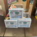 Funko Pop! Sonic The Hedgehog lot