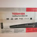Toshiba SD-4200 DVD Player