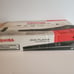 Toshiba SD-4200 DVD Player