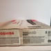 Toshiba SD-4200 DVD Player