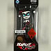 Harley Quinn DC Comics Cryptozoic figure hot topic exclusive