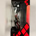 Harley Quinn DC Comics Cryptozoic figure hot topic exclusive