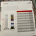 Arris Surfboard