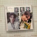 Seventeen Shohikigen Regular Album and Jun Photocards