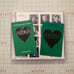 Seventeen Shohikigen Regular Album and Jun Photocards