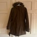 Women’s Prana Maia Jacket - Small