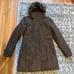 Women’s Prana Maia Jacket - Small