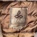 Women’s Prana Maia Jacket - Small