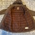 Women’s Prana Maia Jacket - Small