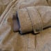 Women’s Prana Maia Jacket - Small