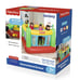 Fisher-Price kids bounce house indoor or outdoor