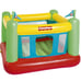 Fisher-Price kids bounce house indoor or outdoor