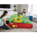 Fisher-Price kids bounce house indoor or outdoor