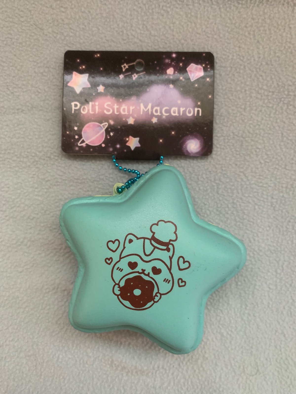 Popular Toys & Collectibles | Mercari