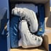 Bauer Tremblant ice skates