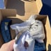 Bauer Tremblant ice skates