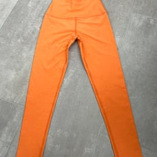 Beyond Yoga NEW Space dye high waist leggins