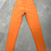 Beyond Yoga NEW Space dye high waist leggins