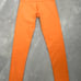 Beyond Yoga NEW Space dye high waist leggins