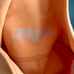 Beyond Yoga NEW Space dye high waist leggins